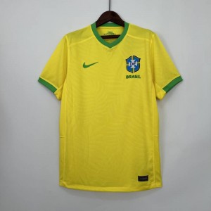 2023 Brasilien Home S-4xl