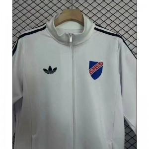 25/26 Colo Colo Training Suit S-Xxl