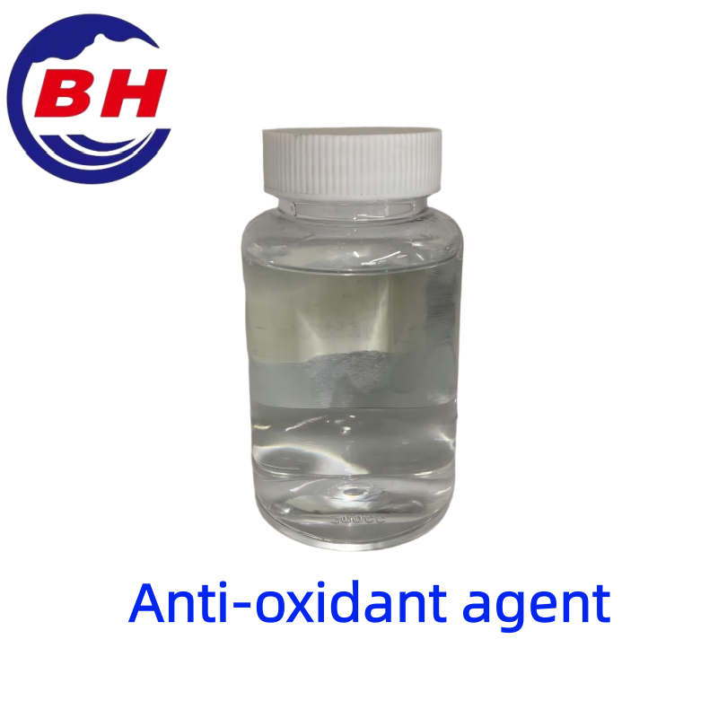 Anti-oxidationsmiddel H8920