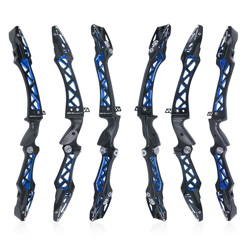 recurve bow riser 02.jpg