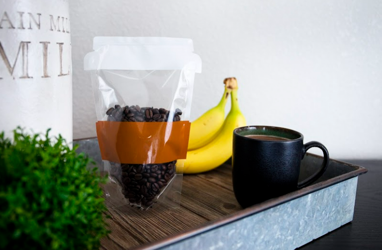 Coffee-pouch-768x504.png