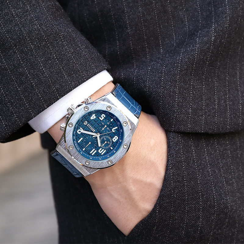 1656155931.jpg 1805-蓝带蓝面 (7).jpg