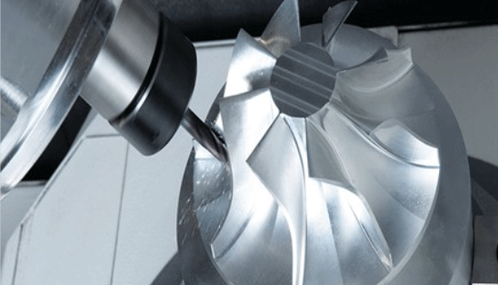 5-Axis CNC Machining1.png