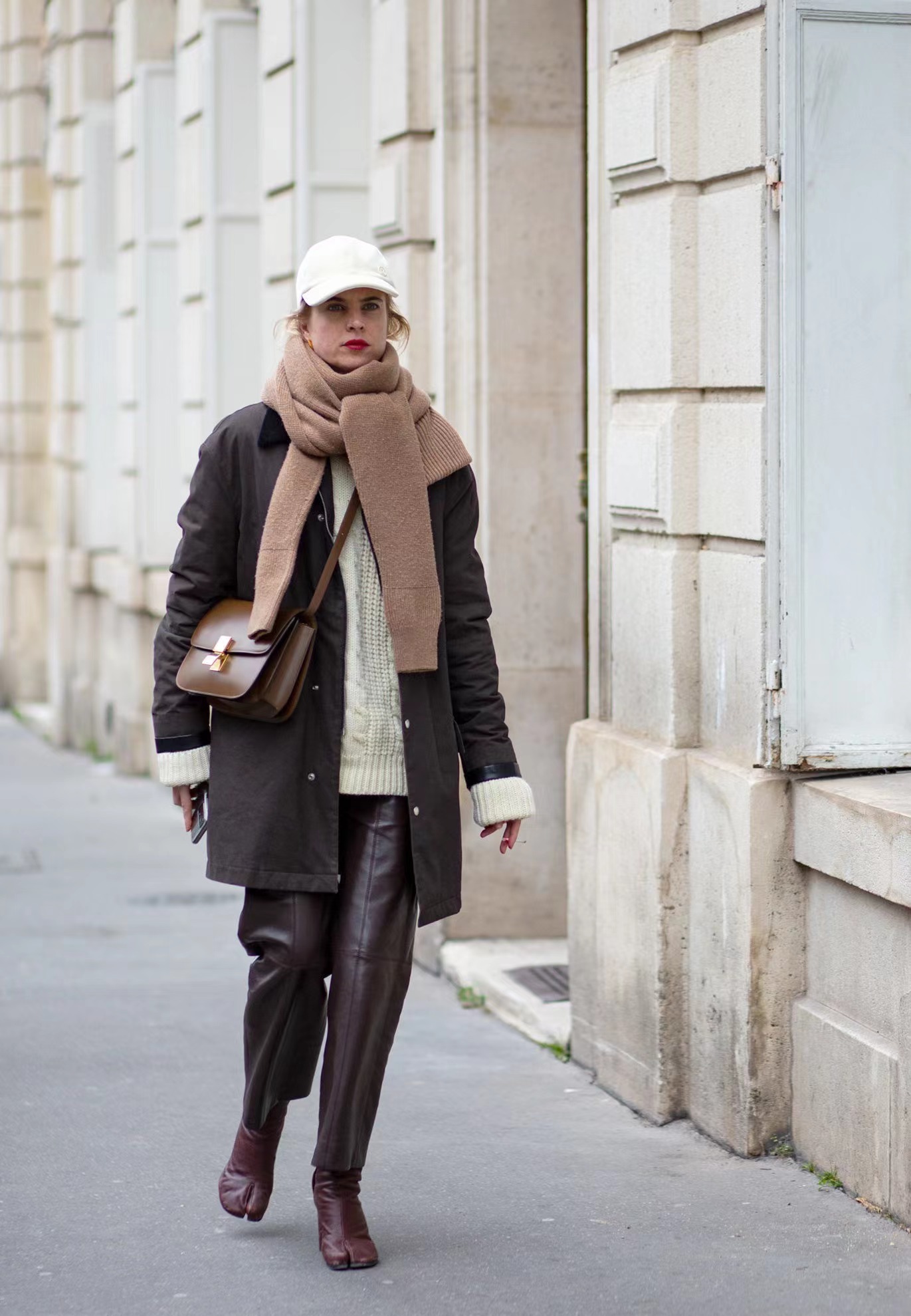 1681894440.jpg 微信图片_202304191651211.jpg