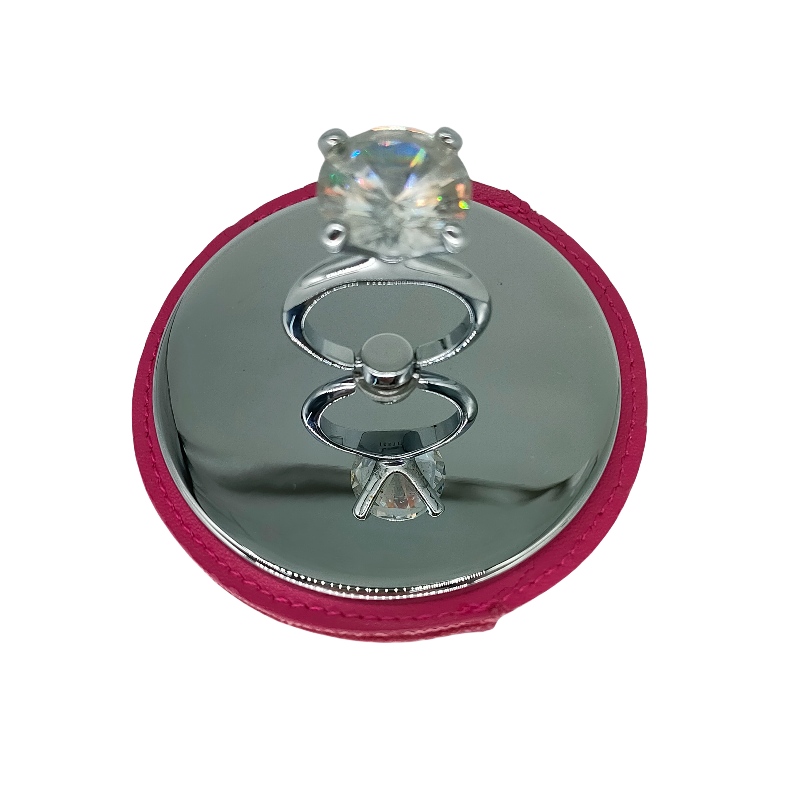 zmkm-800_800 (13).jpg