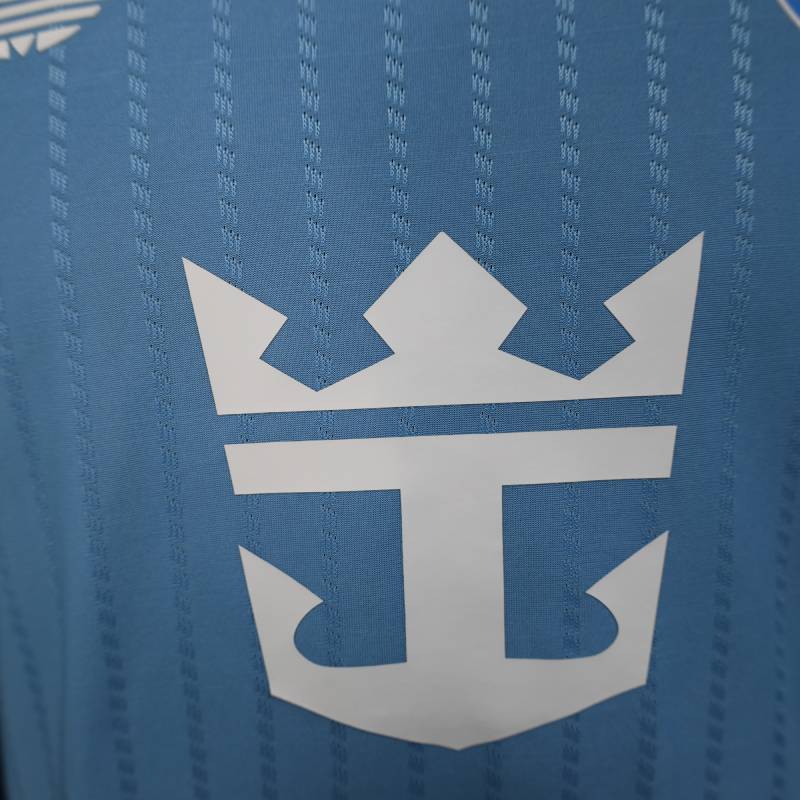 新建空白画布 - 2025-08-15T185645.665.jpg