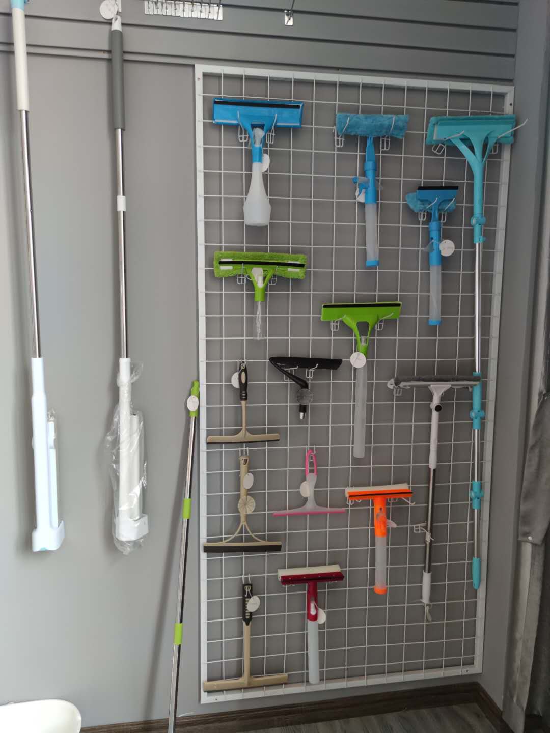 1596442255.jpg jason样品间 (2).jpg