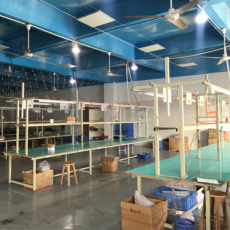 1585617350.jpg grape new factory.jpg