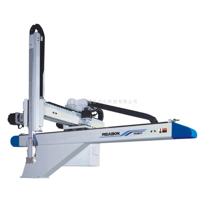 1588154523.jpg zmkm-800_800(3).jpg