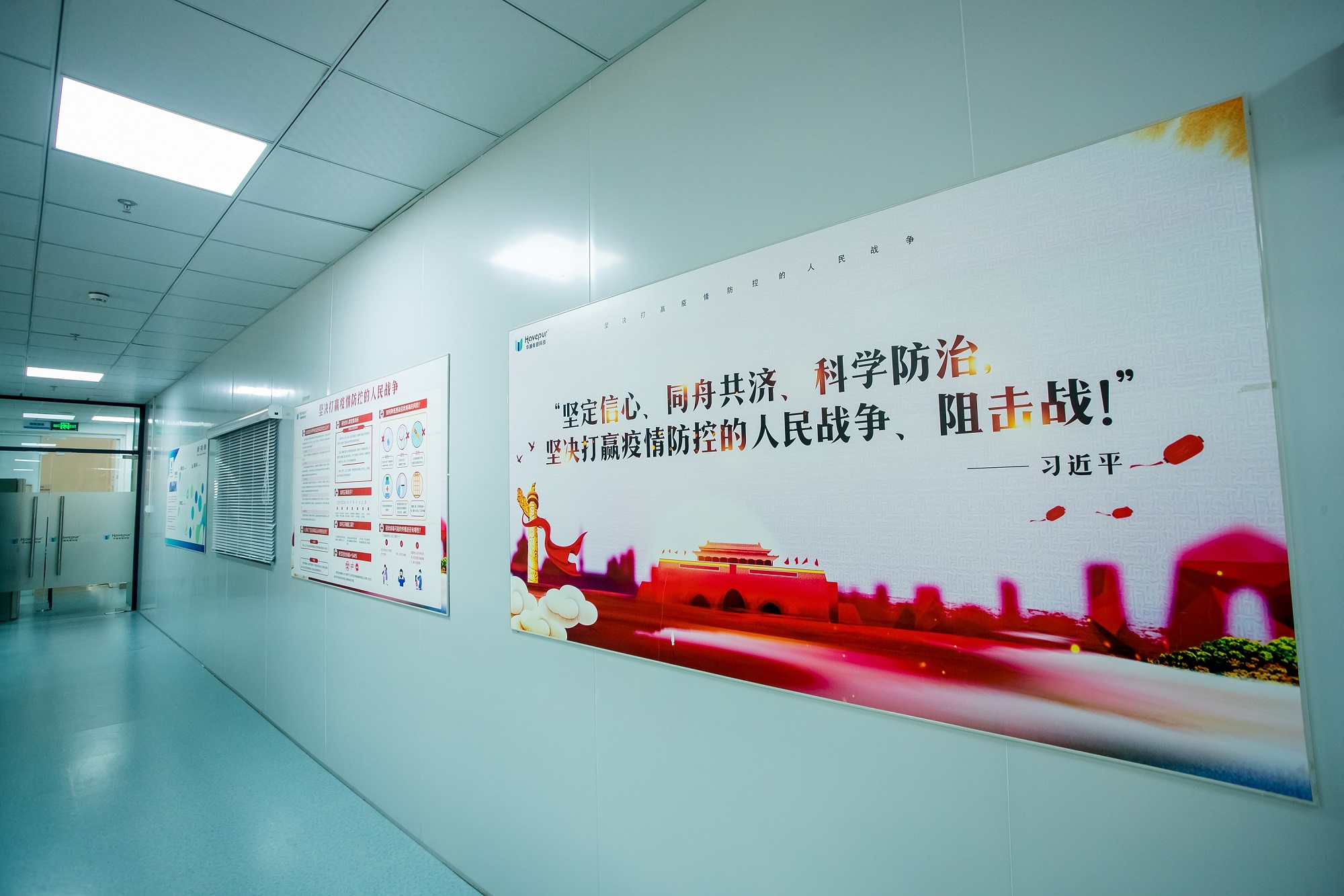 1590571624.jpg 1DX22048.jpg