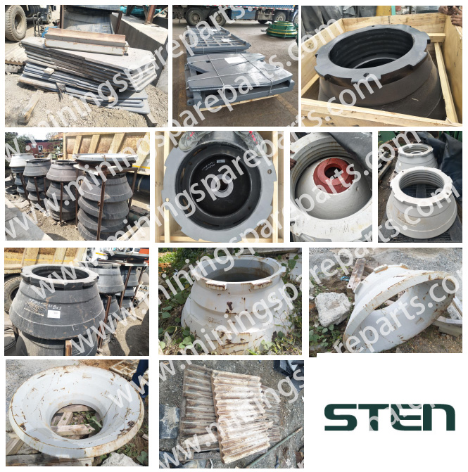 1593415611.jpg QQ截图20200629151554.jpg