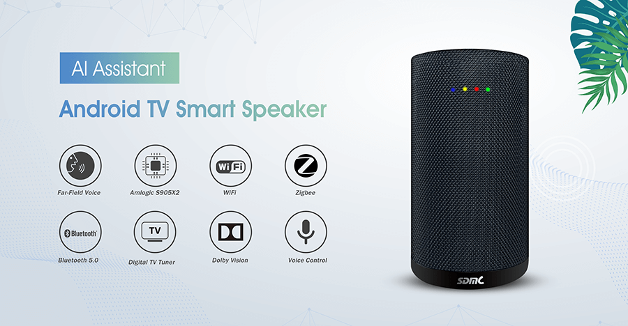 Android TV Smart Speaker.png