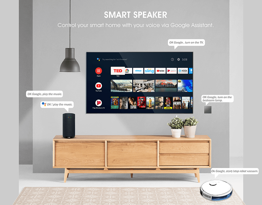 Google Assistant.png