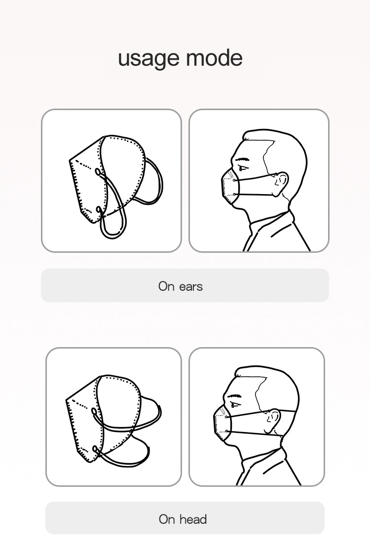 MOF100 anti-virus KN95 mask 9.jpg