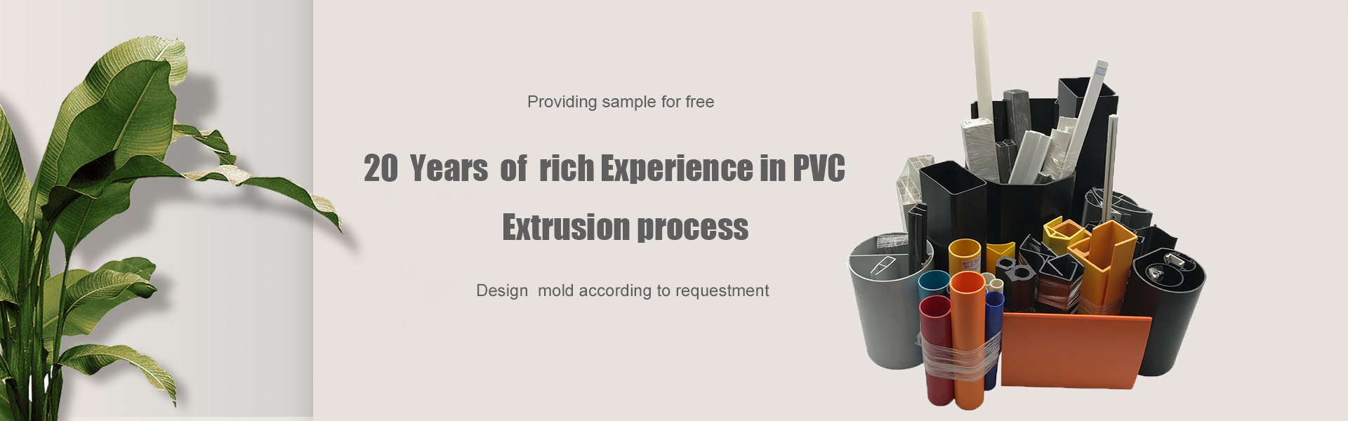 1597027778.jpg 11375281936.jpg