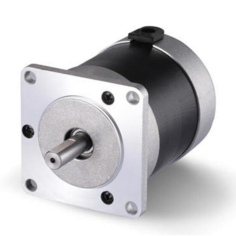 1596681730.jpg zmkm-800_800 (1).jpg